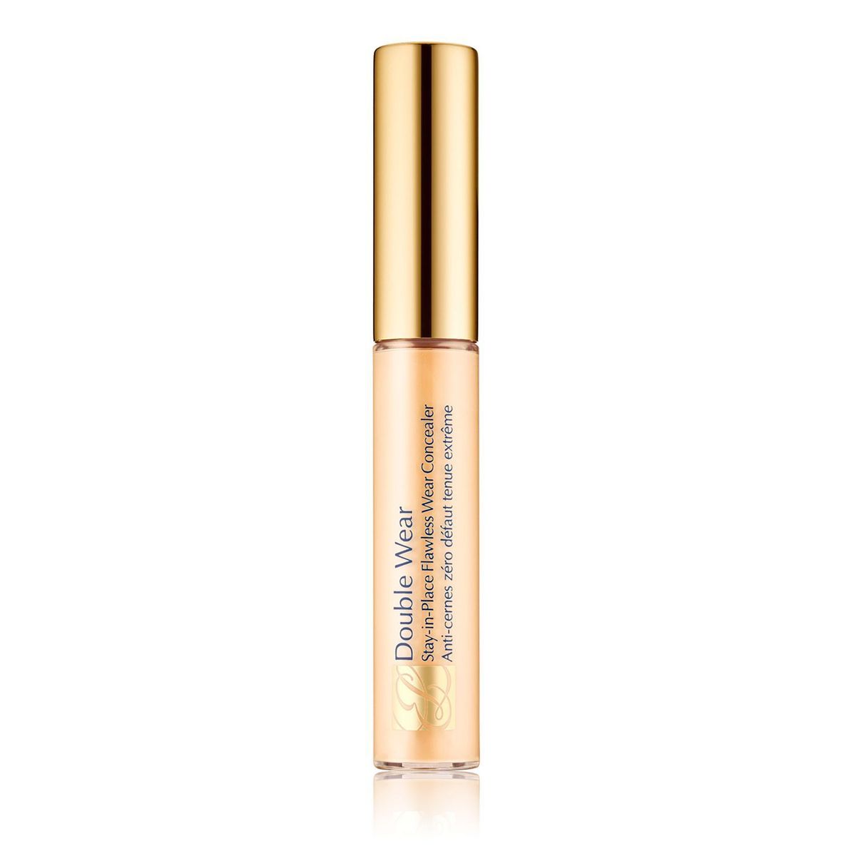 ESTEE LAUDER - Corrector Estee Lauder Double Wear Stay-in-Place