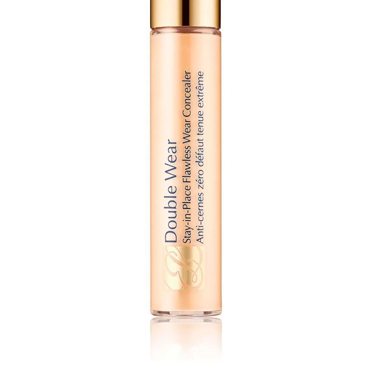ESTEE LAUDER - Corrector Estee Lauder Double Wear Stay-in-Place