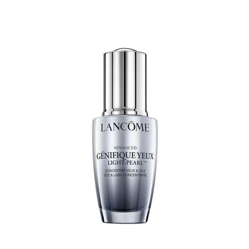 LANCOME - Contorno de Ojos Advanced Genifique Yeux Light Pearl Lancome para Todo tipo de piel 20 ml