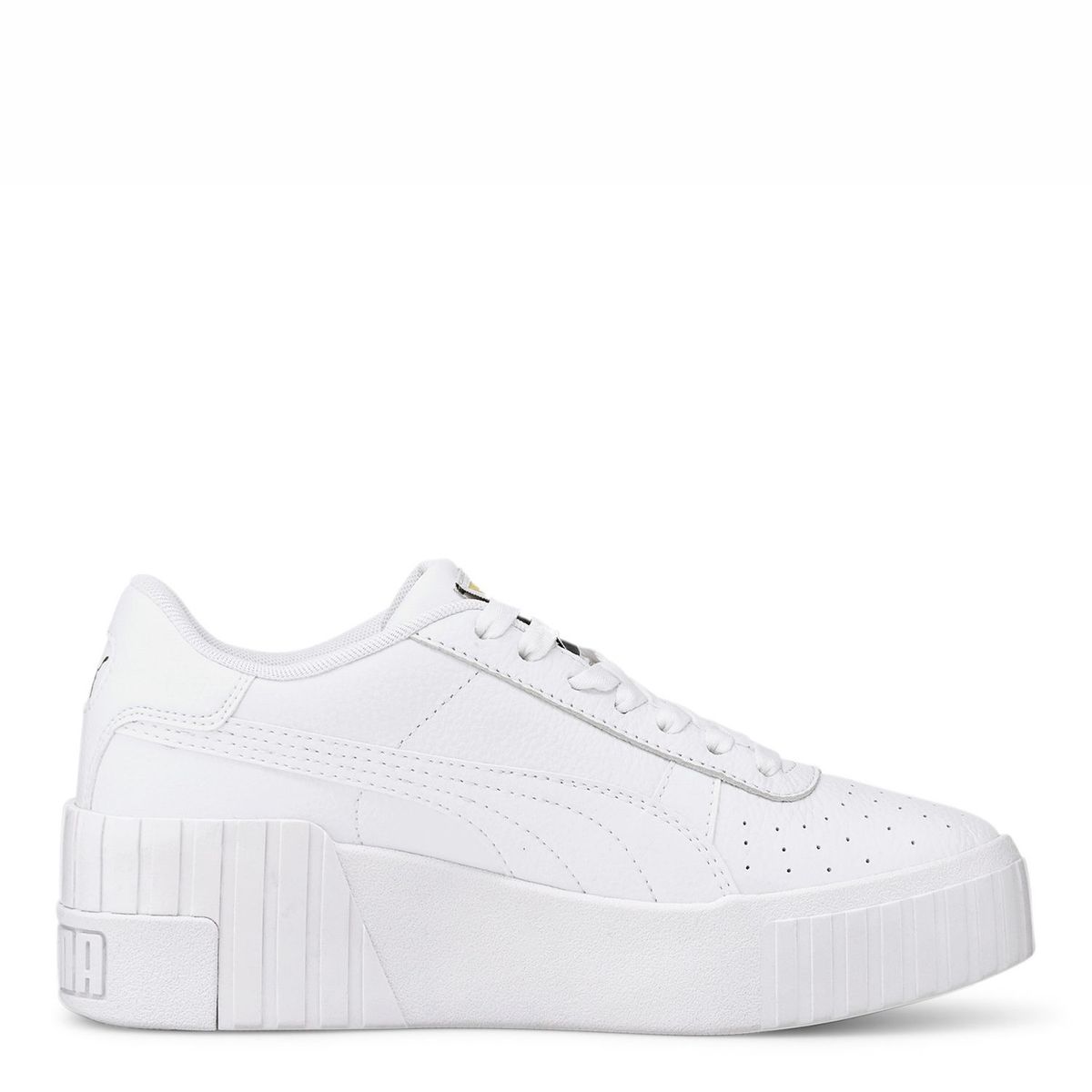 PUMA - Tenis Puma para Mujer Moda Cali Wedge