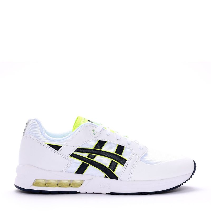 ASICS - Tenis Asics Hombre Moda Gelsaga