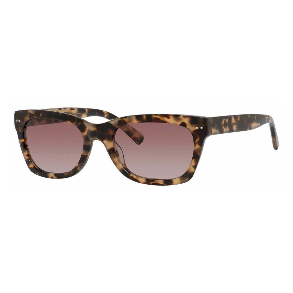 BANANA REPUBLIC - Gafas de Sol Mujer Banana Republic
