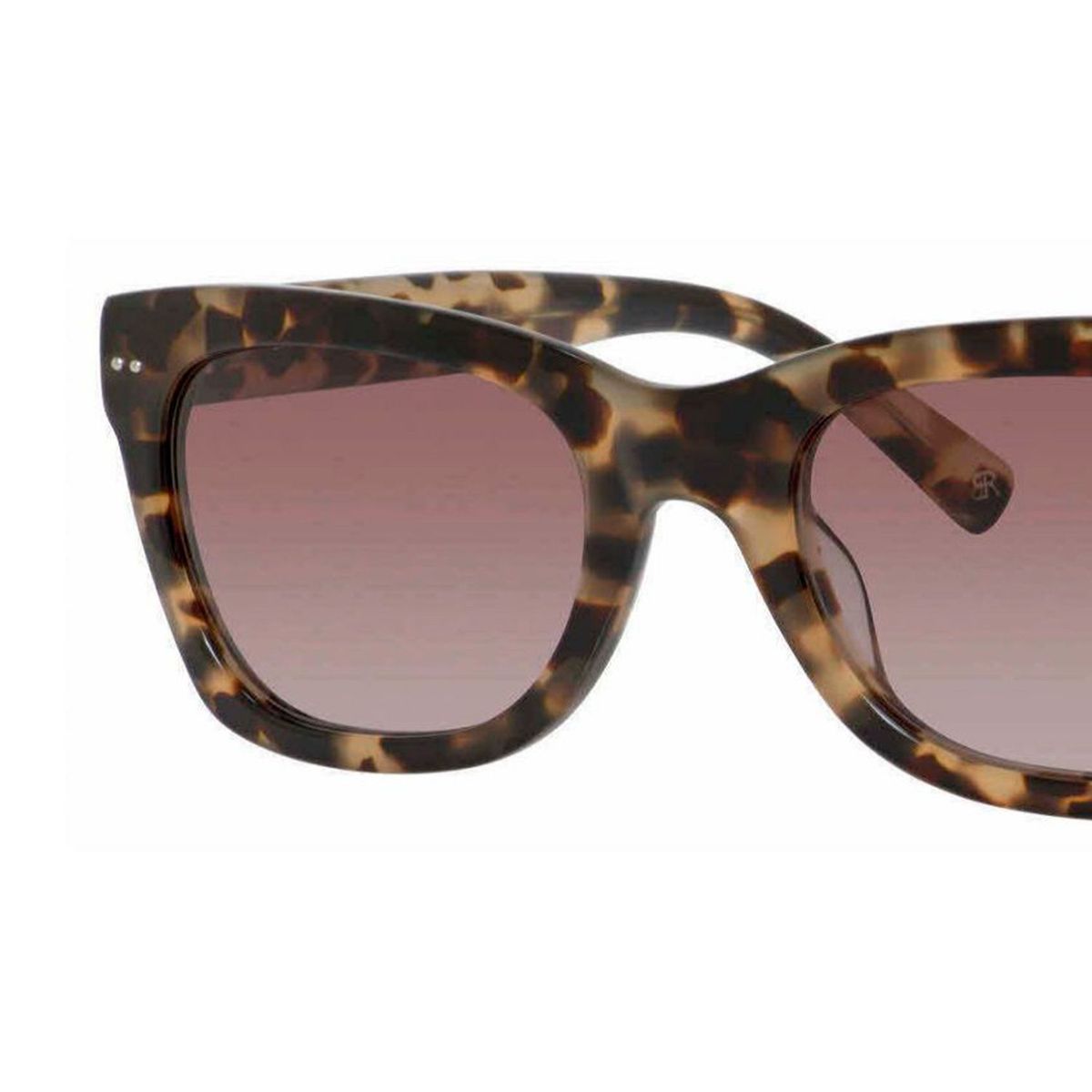 BANANA REPUBLIC - Gafas de Sol Mujer Banana Republic