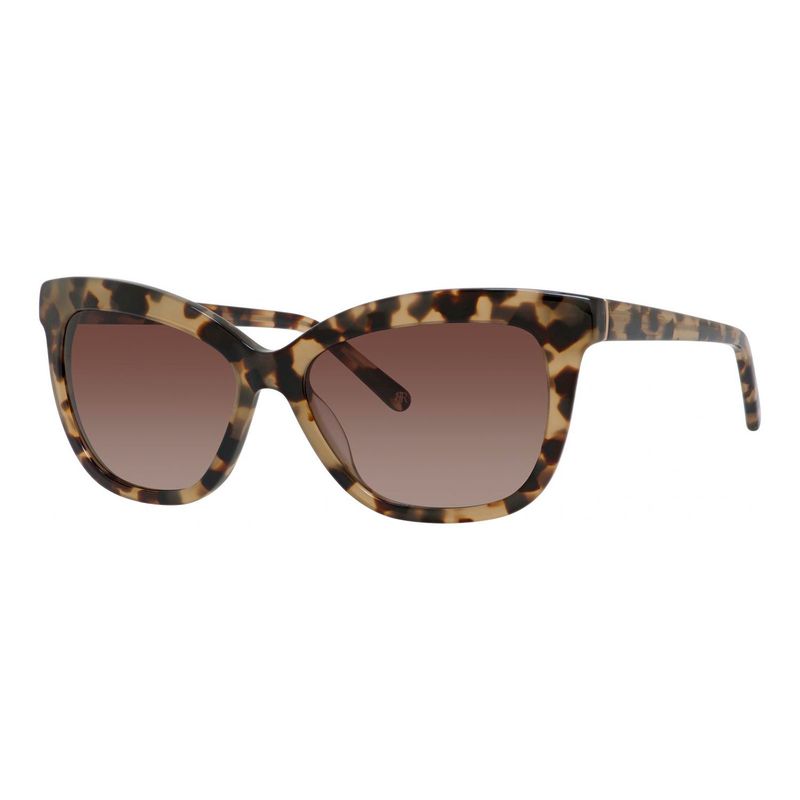 BANANA REPUBLIC - Gafas de Sol Mujer Banana Republic