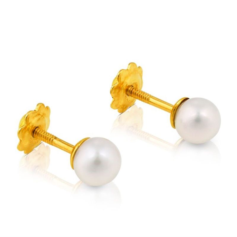 Aretes Joyeria Bebe Tous Aretes Tous Baby TOUS