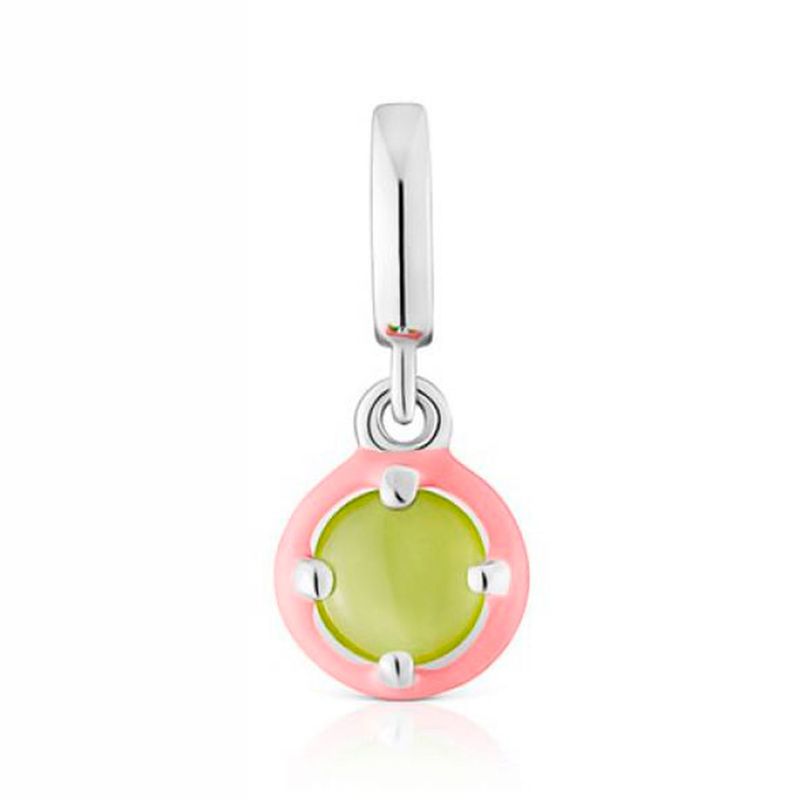 TOUS - Dije Tous Vibrant Colors