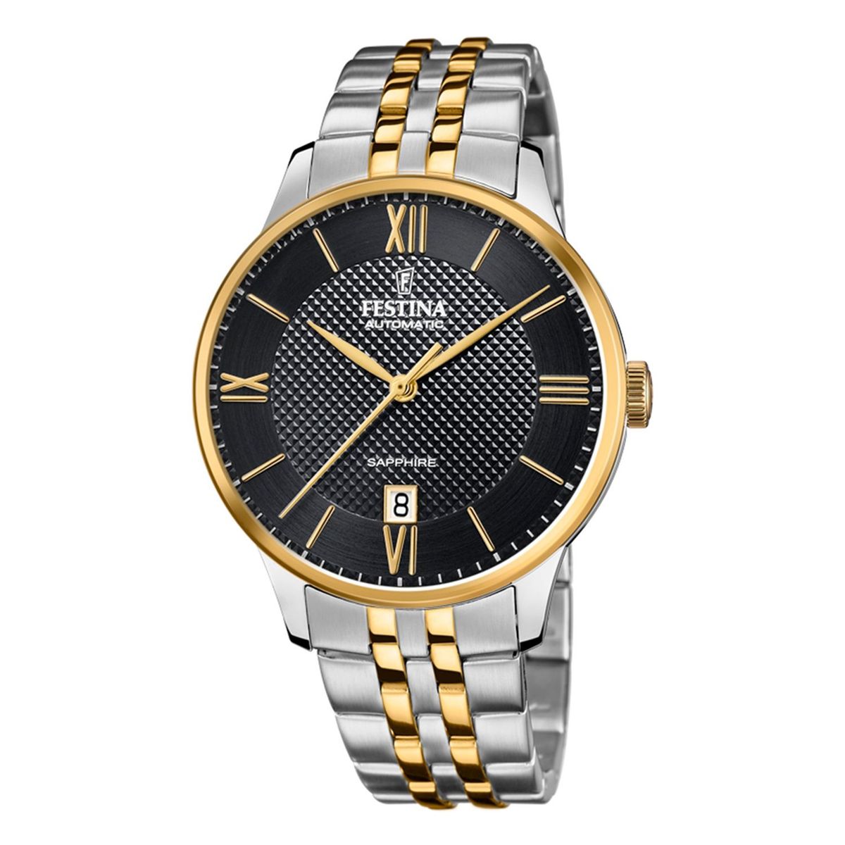 FESTINA - Reloj Hombre Festina