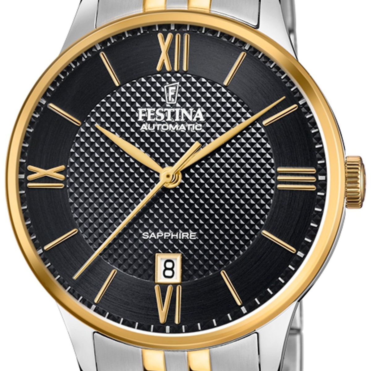 FESTINA - Reloj Hombre Festina