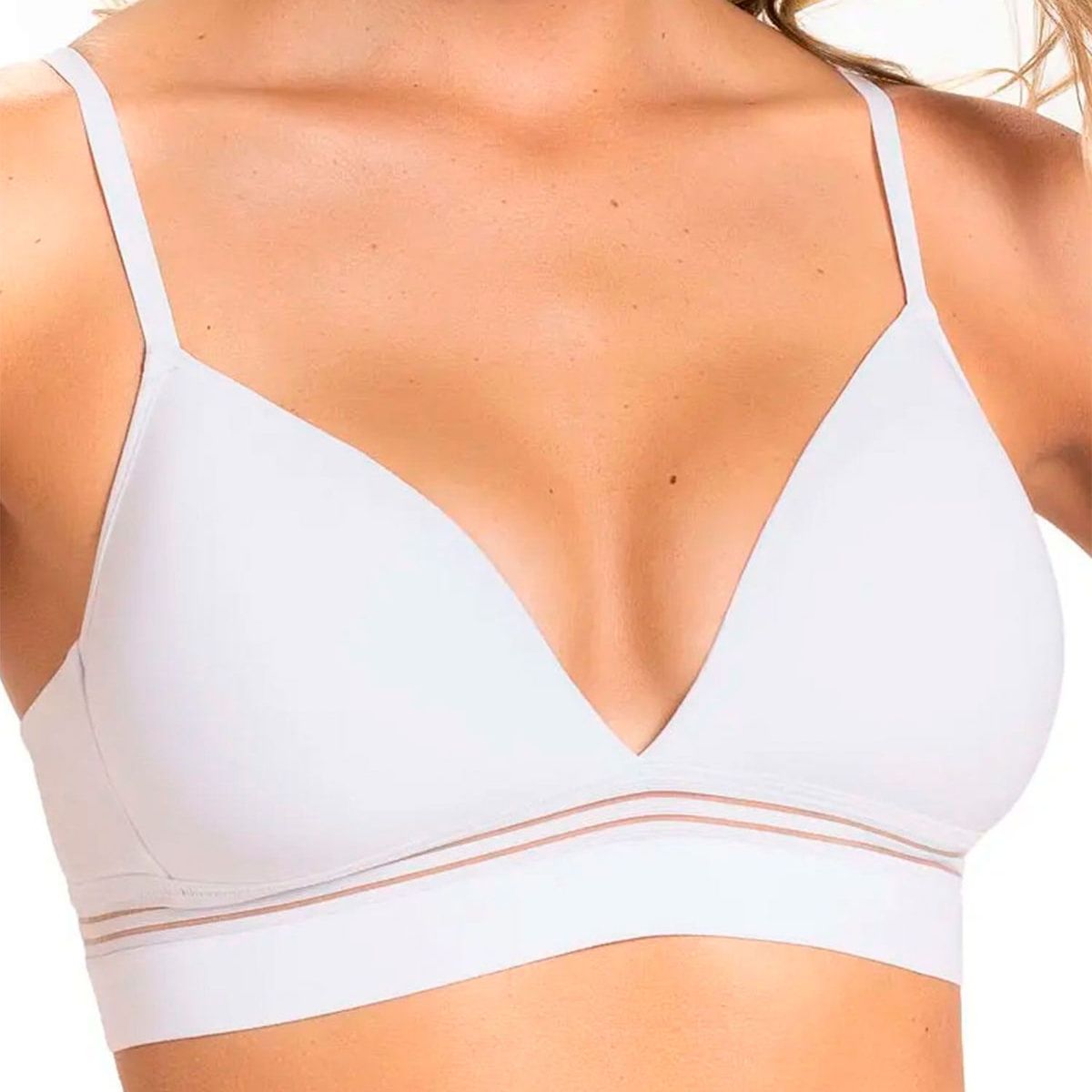 LEONISA - Brasier Push Up LEONISA