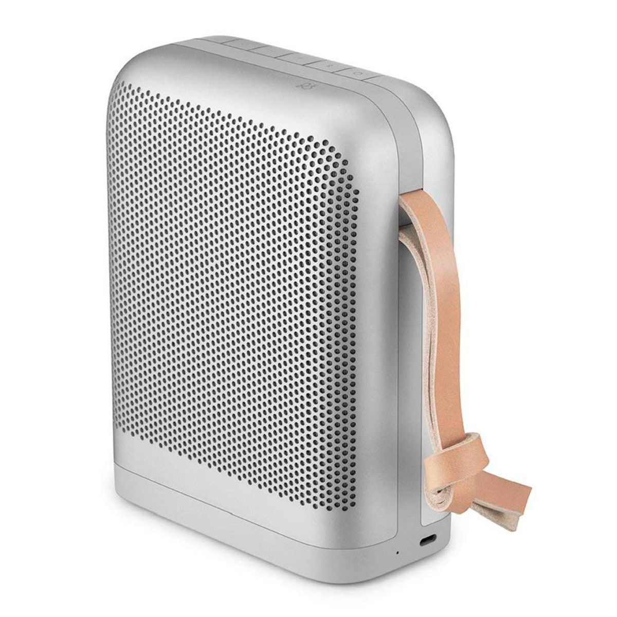  - Parlante portátil Beoplay P6 Bluetooth