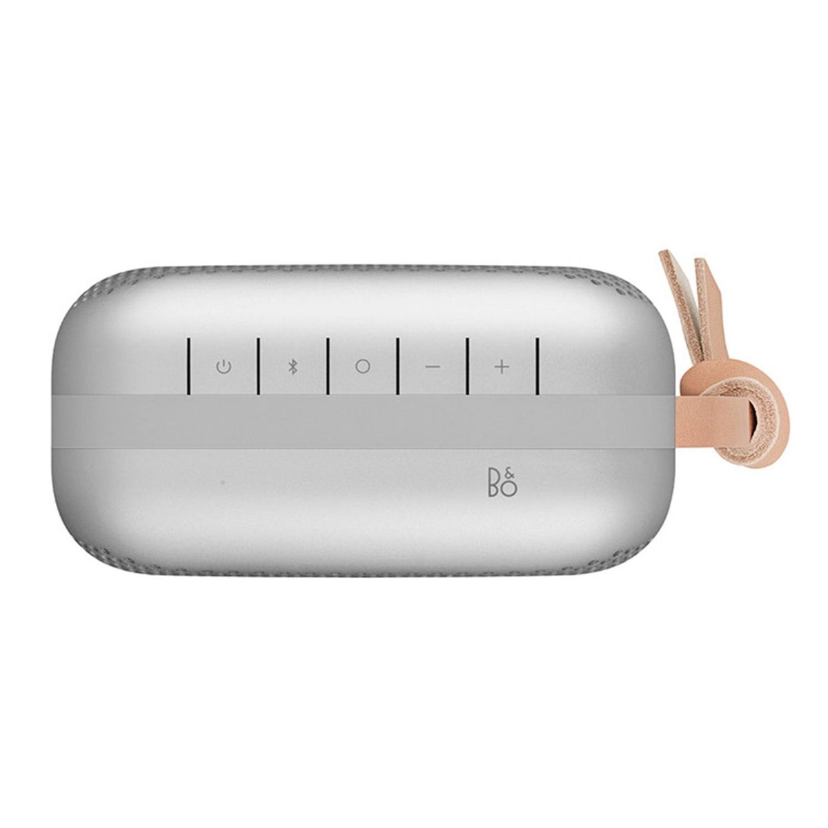  - Parlante portátil Beoplay P6 Bluetooth