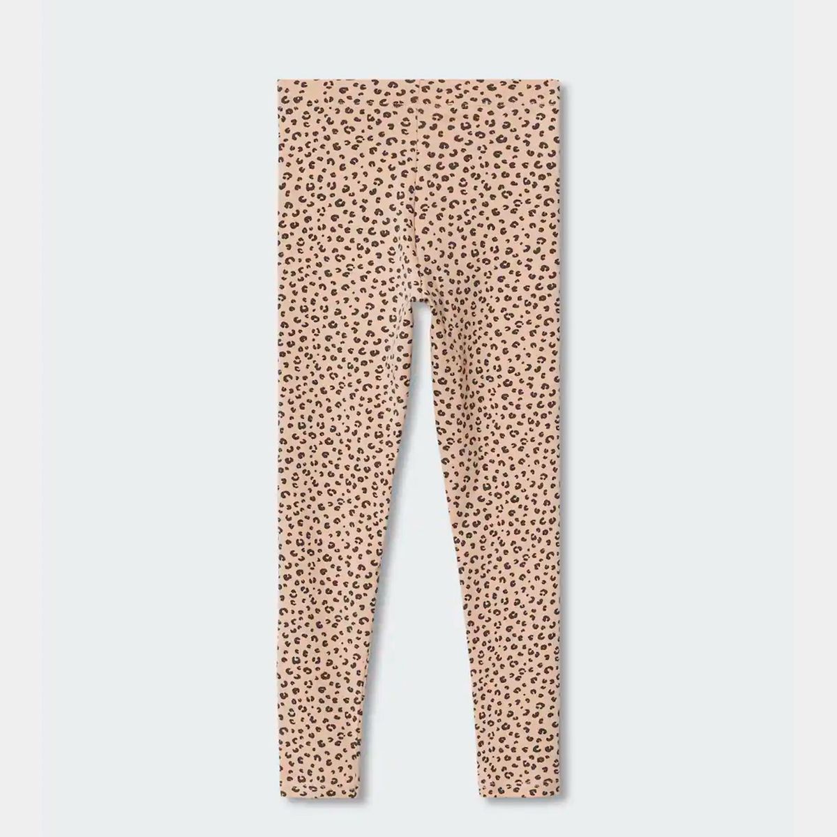 MANGO - Leggings Slim Niña MANGO KIDS