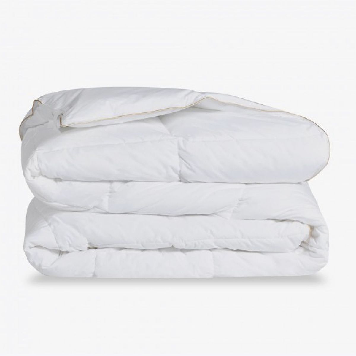 NUVOLA - Plumón 300 Gr Nuvola