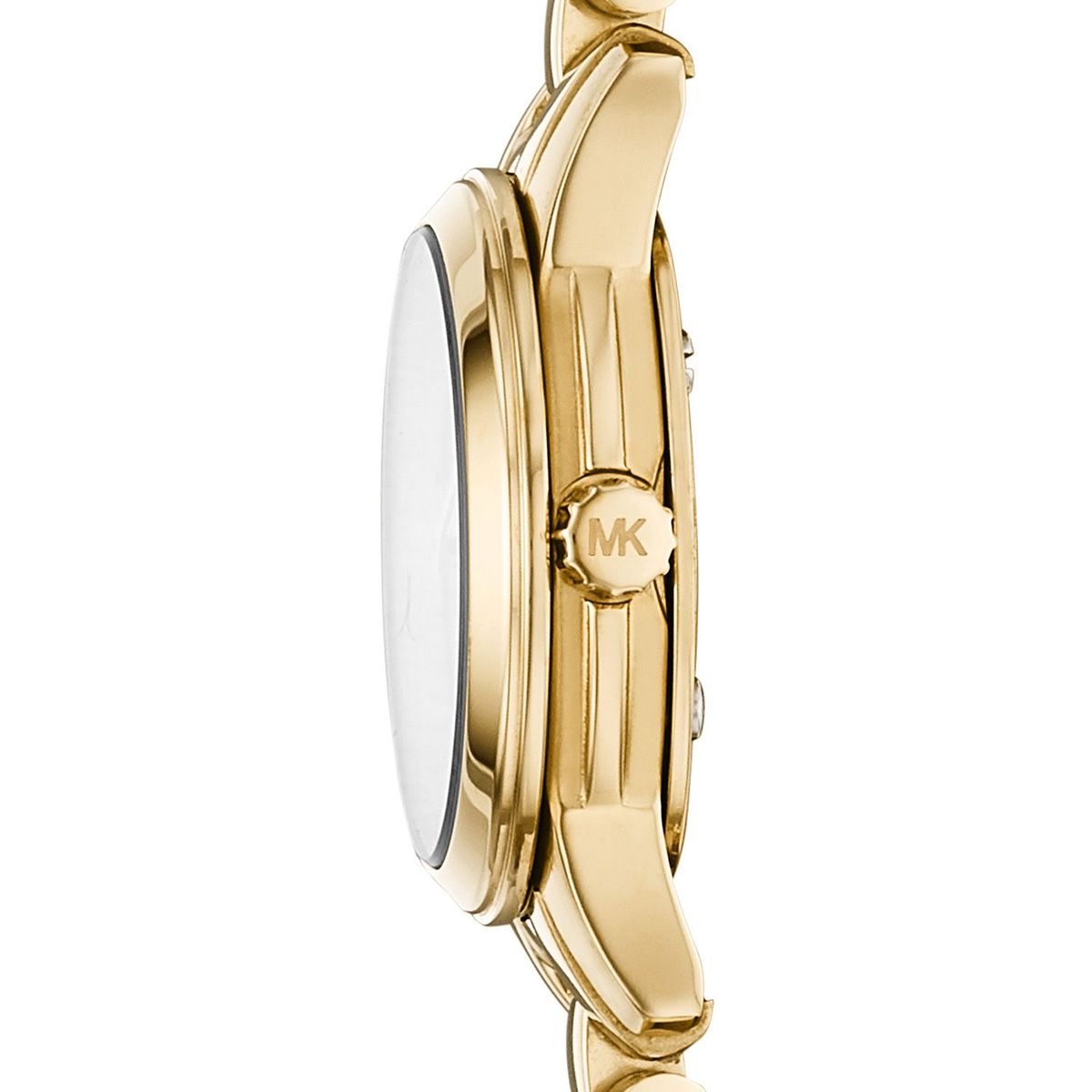 MICHAEL KORS - Reloj Mujer Michael Kors Runway MK6592