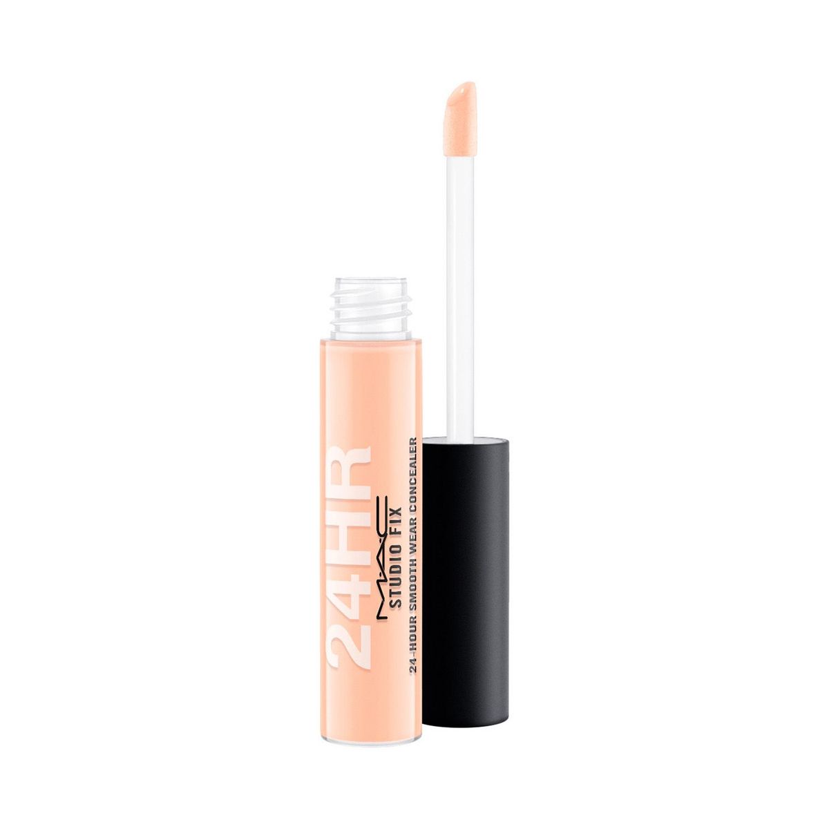 MAC COSMETICS - Corrector de rostro MAC