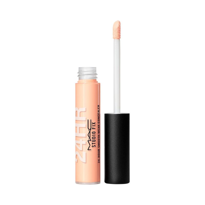 MAC COSMETICS - Corrector de rostro líquido Studio Fix 24 horas 7 ml