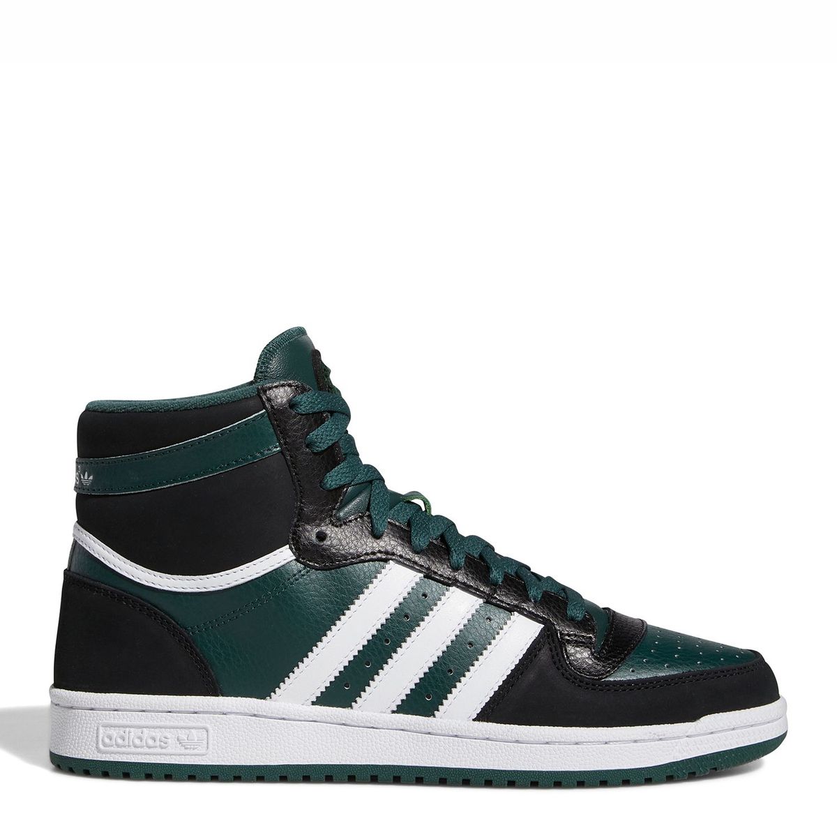 ADIDAS ORIGINALS - Tenis Adidas para Hombre Moda Top Ten Rb