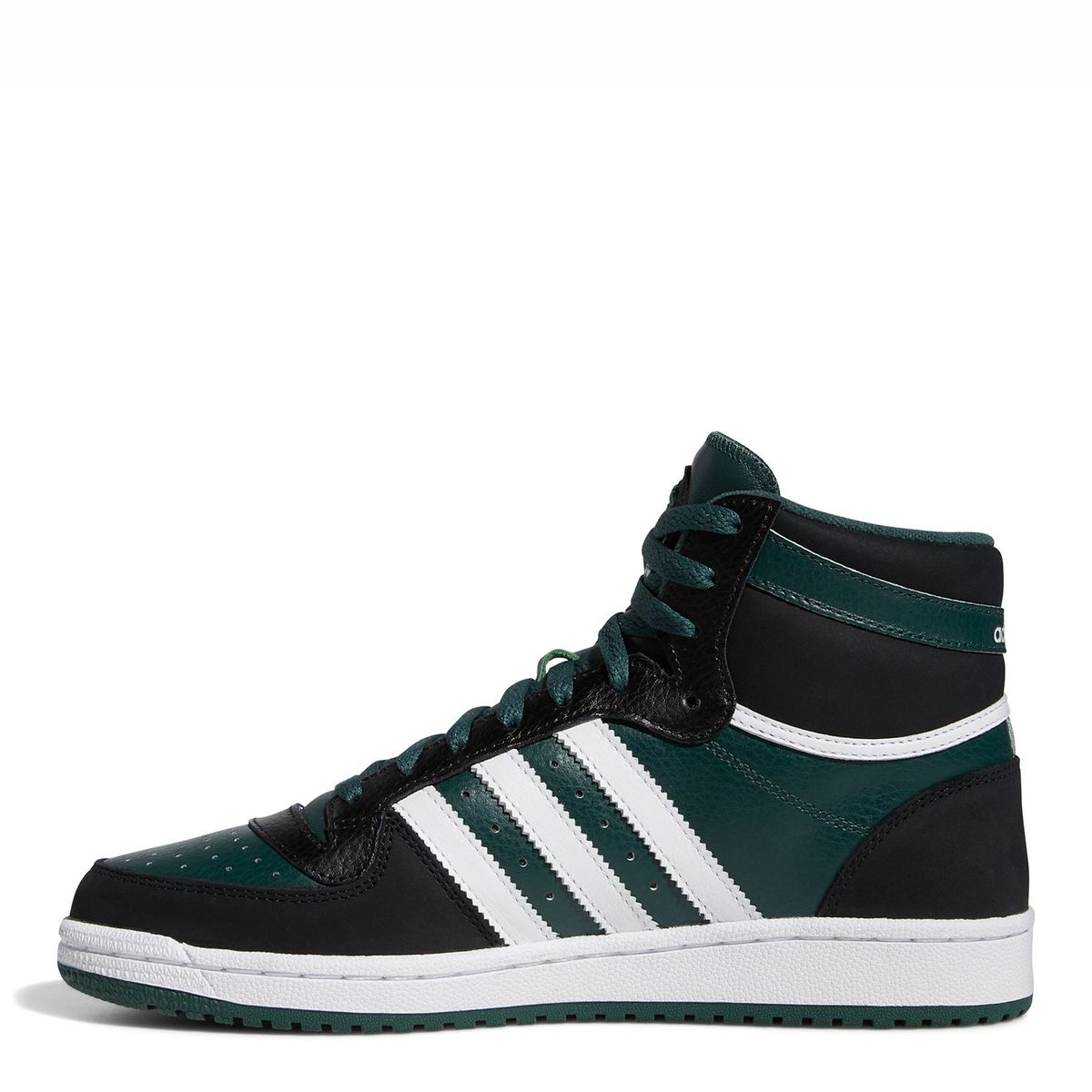ADIDAS ORIGINALS - Tenis Adidas para Hombre Moda Top Ten Rb