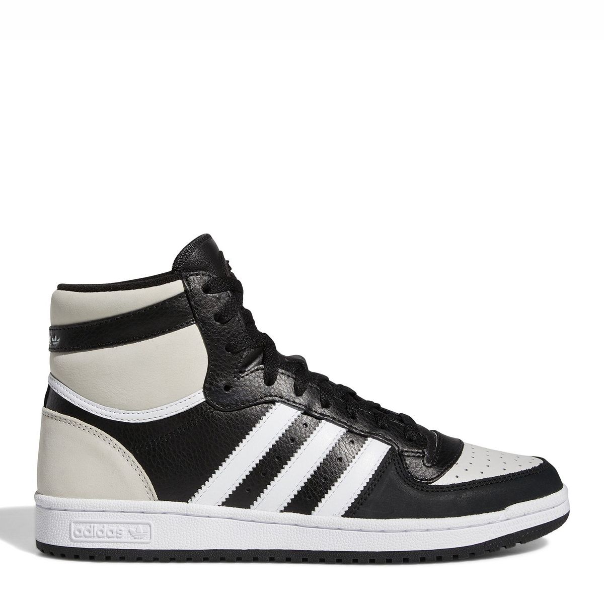 ADIDAS ORIGINALS - Tenis Adidas para Hombre Moda Top Ten Rb