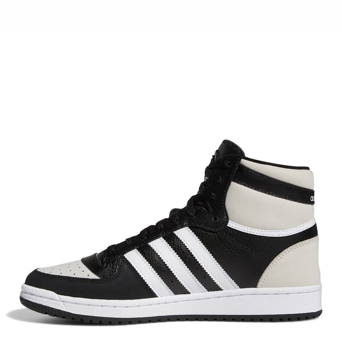 ADIDAS ORIGINALS - Tenis Adidas para Hombre Moda Top Ten Rb