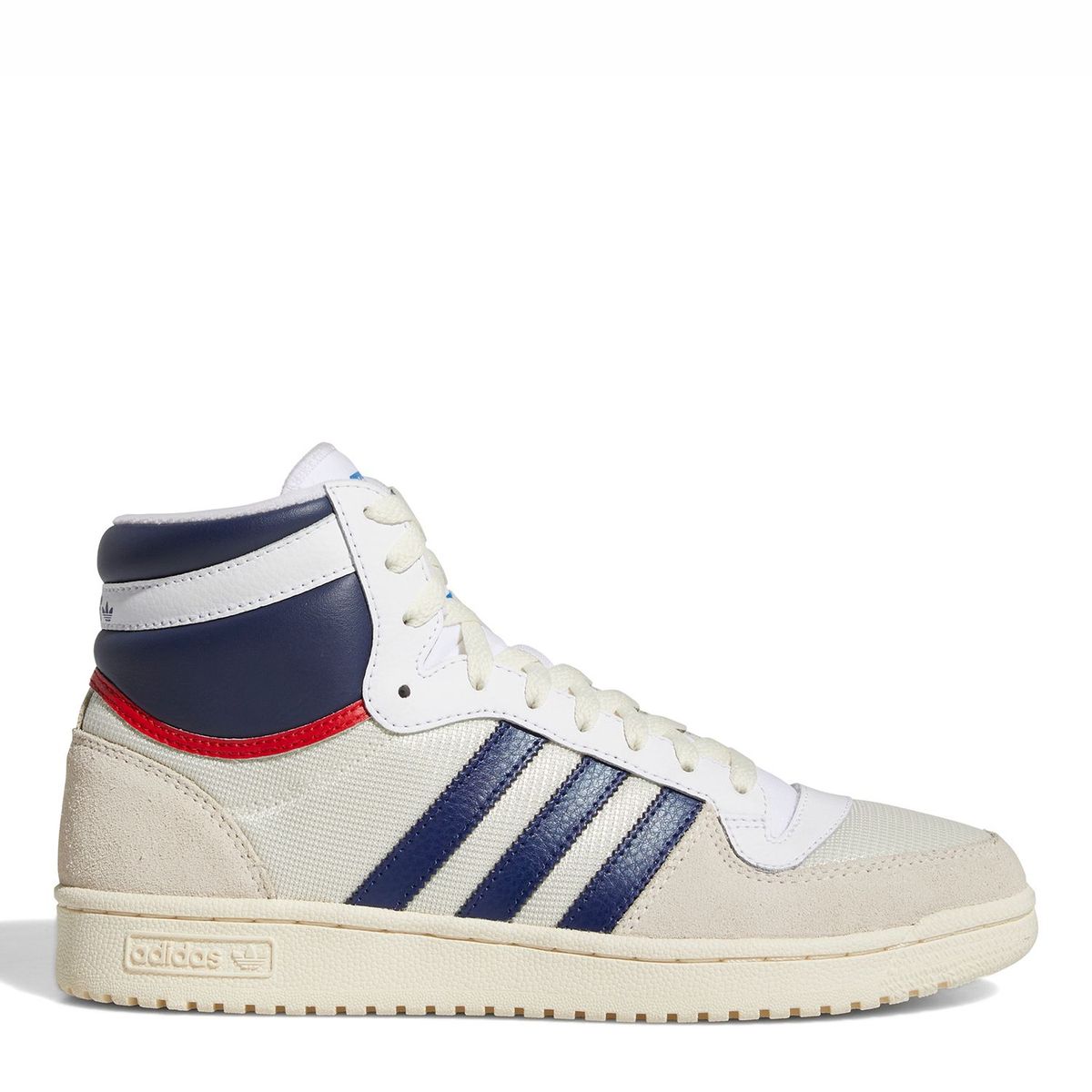 ADIDAS ORIGINALS - Tenis Adidas para Hombre Moda Top Ten Rb