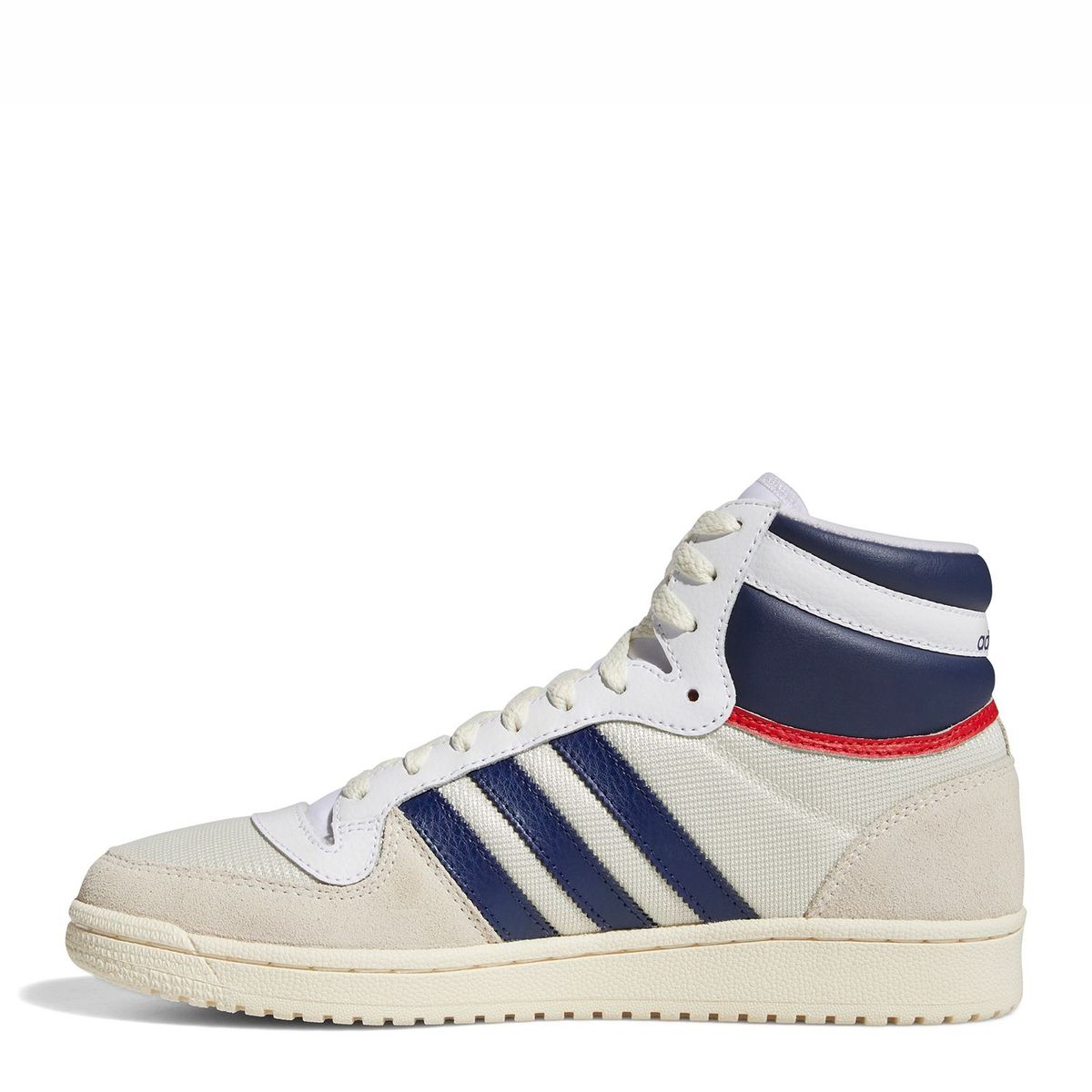 ADIDAS ORIGINALS - Tenis Adidas para Hombre Moda Top Ten Rb