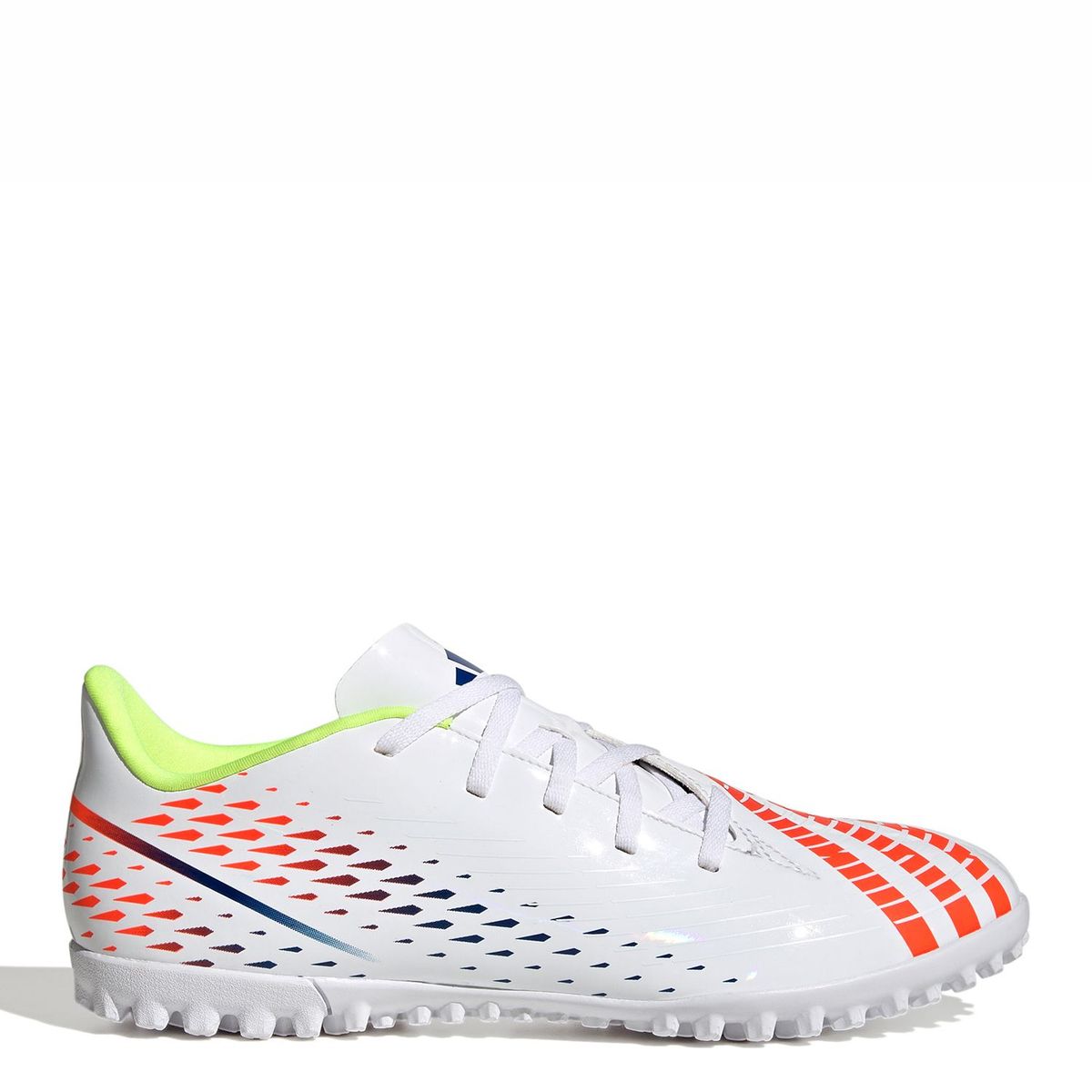 ADIDAS - Guayos para Sintetica Adidas Predator