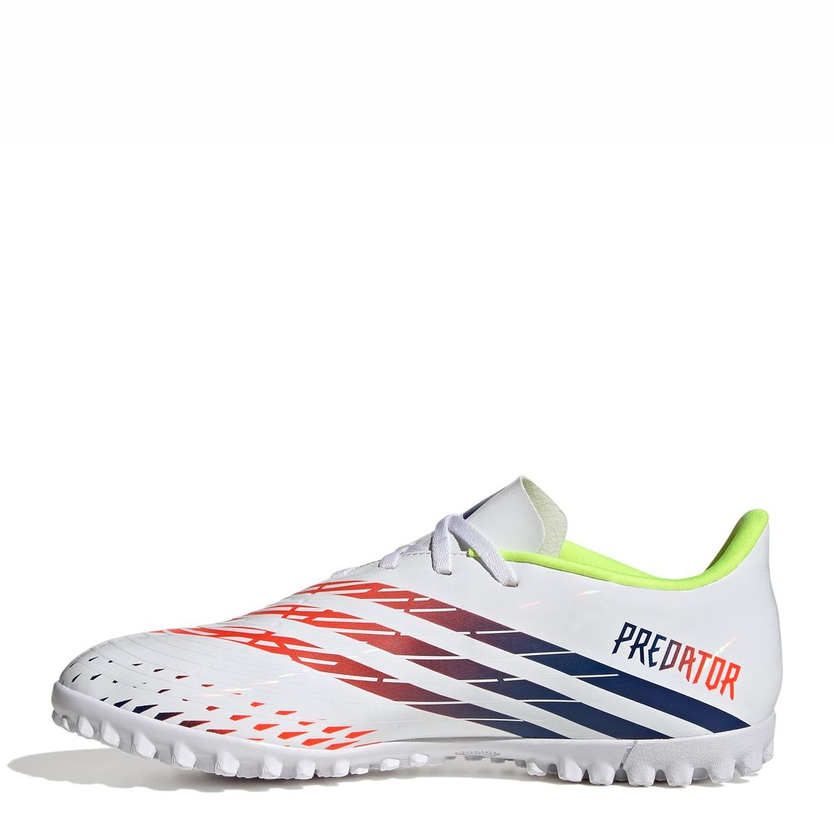 ADIDAS - Guayos para Sintetica Adidas Predator