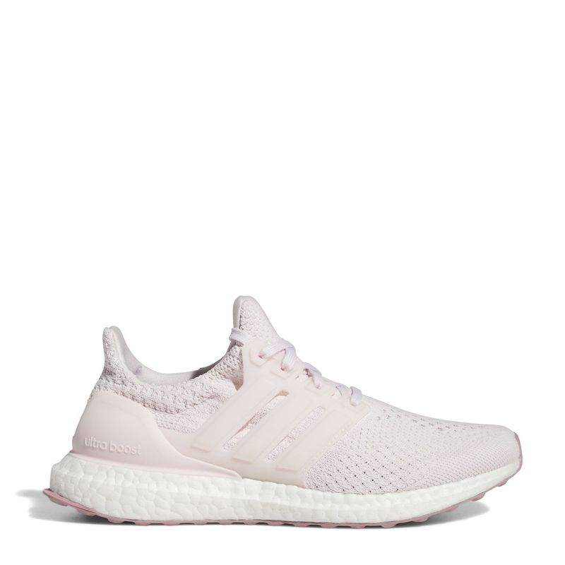 adidas gazelle silver green womens Tenis Adidas ULTRABOOST Mujer