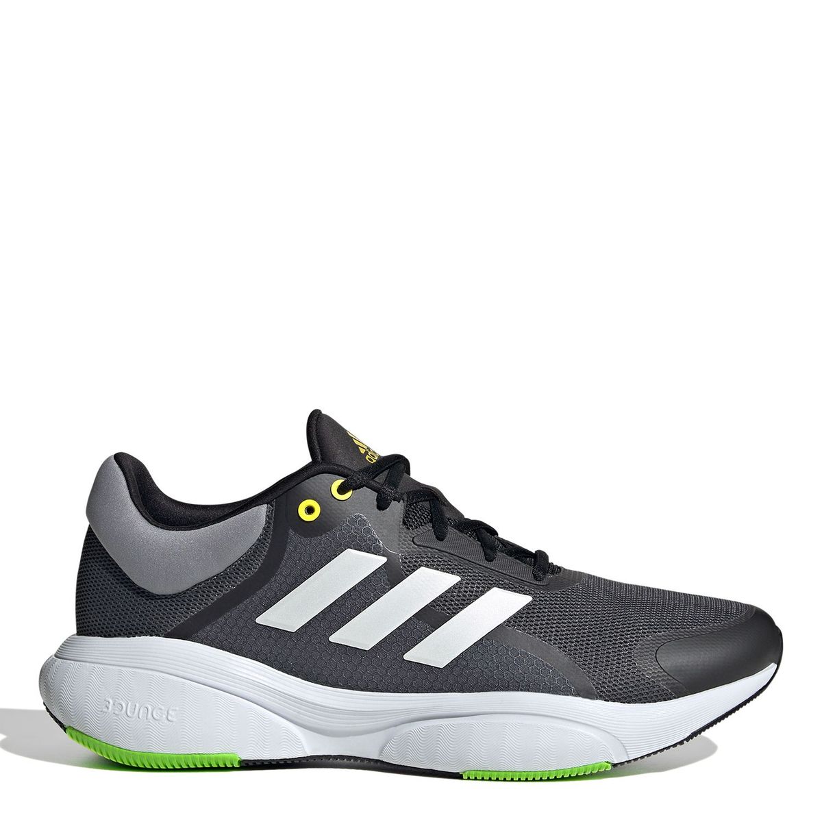 ADIDAS - Tenis adidas Hombre Running Response