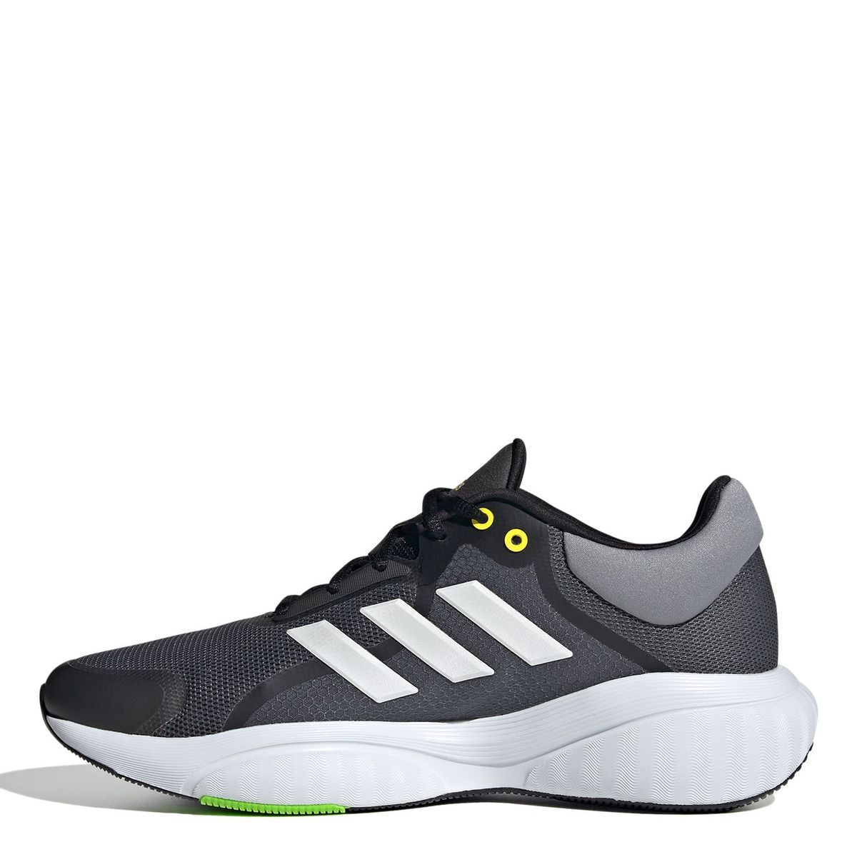 ADIDAS - Tenis adidas Hombre Running Response