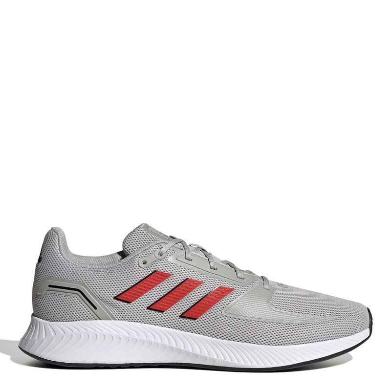 ADIDAS - Tenis adidas Hombre Running Run Falcon 2.0