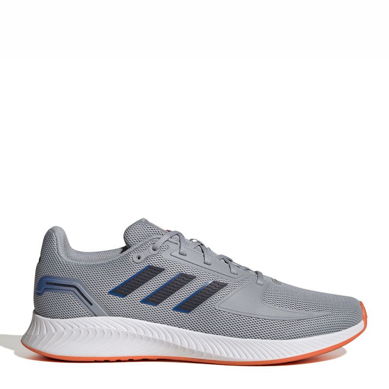 Adidas - Tenis deportivo adidas Running Hombre Runfalcon 2.0