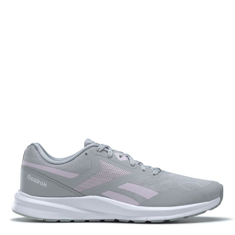 REEBOK - Tenis Reebok Mujer Running Runner 4.0