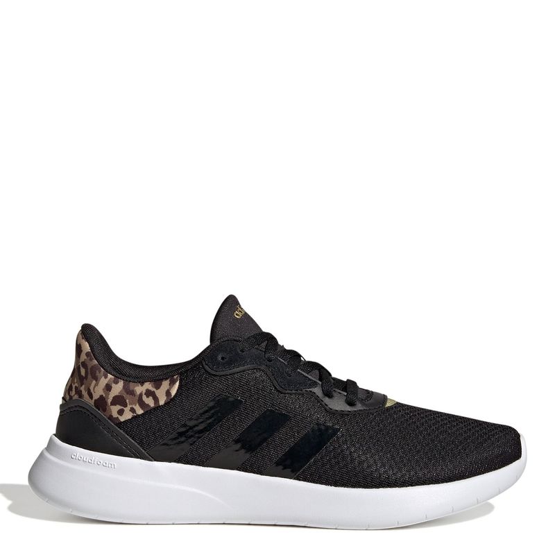 ADIDAS - Tenis Adidas para Mujer Moda Qt Racer 3.0