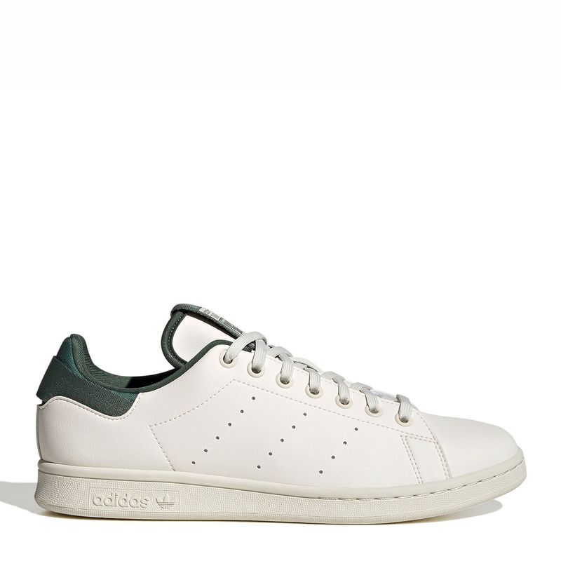 ADIDAS ORIGINALS - Tenis adidas Originals Hombre Moda Stan Smith