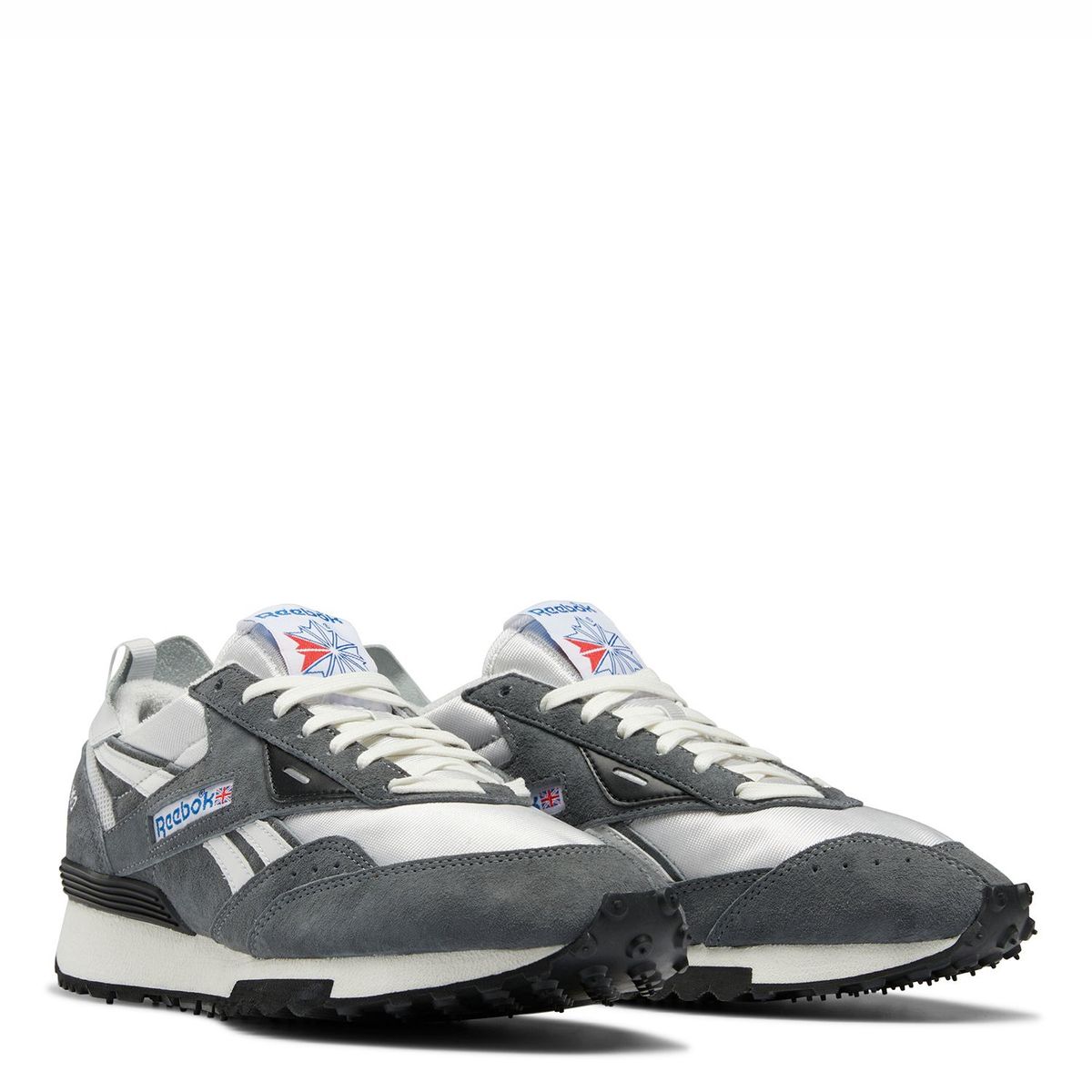 REEBOK - Tenis Reebok Hombre Moda LX2200