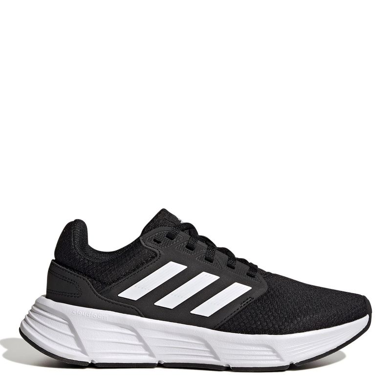 ADIDAS - Tenis adidas Mujer Running Galaxy 6