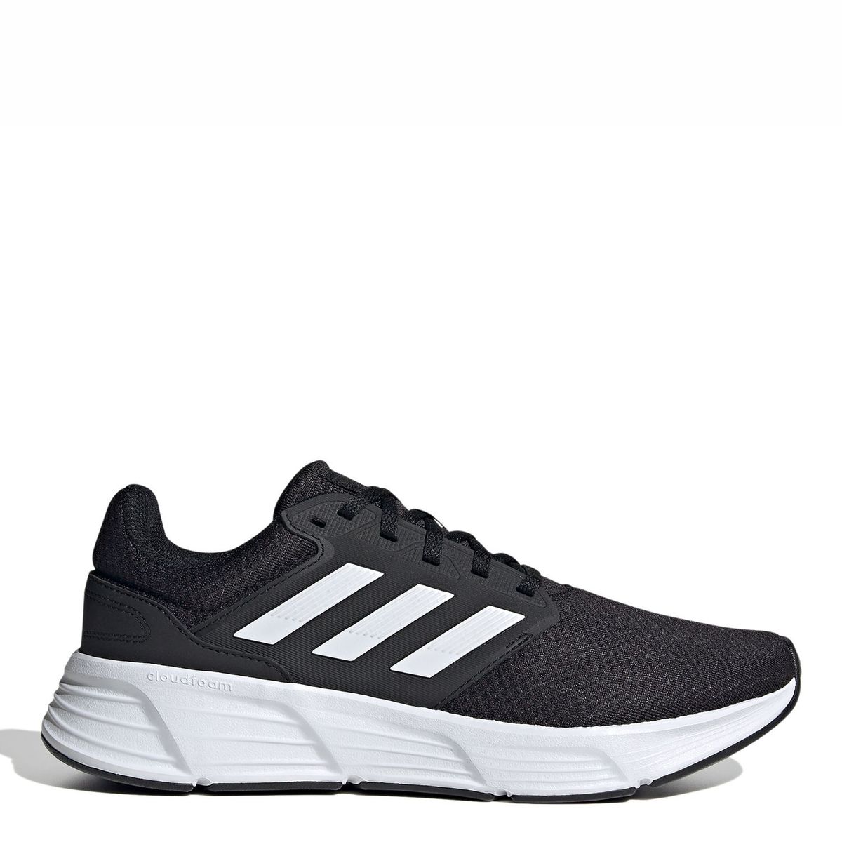 ADIDAS - Tenis adidas Hombre Running Galaxy 6