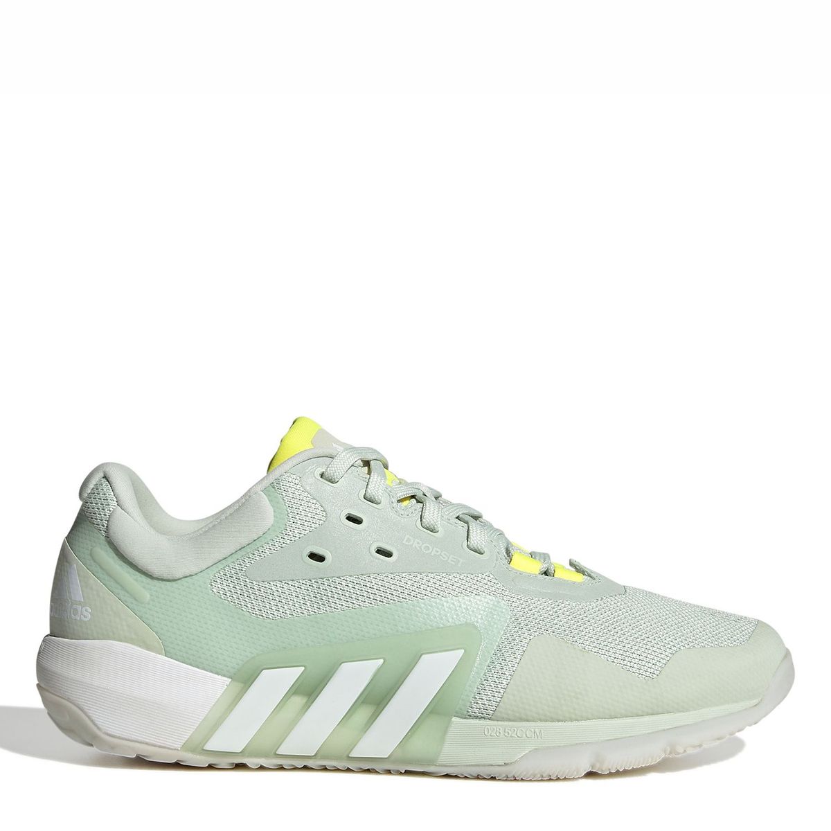 ADIDAS - Tenis adidas Mujer Cross Training Dropset Trainer