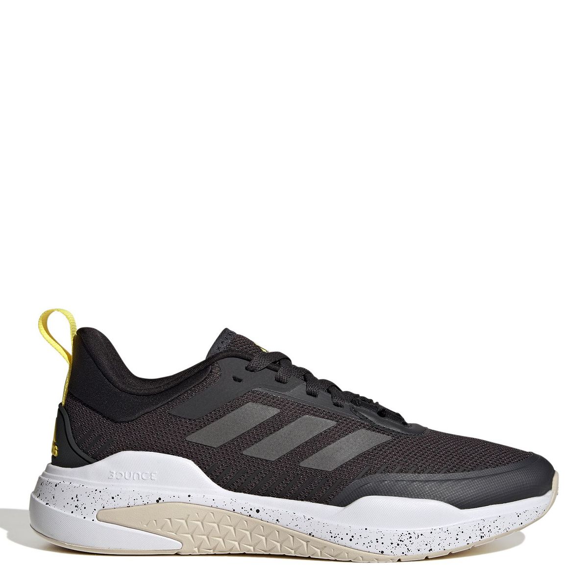 ADIDAS - Tenis adidas Hombre Cross Training Trainer V