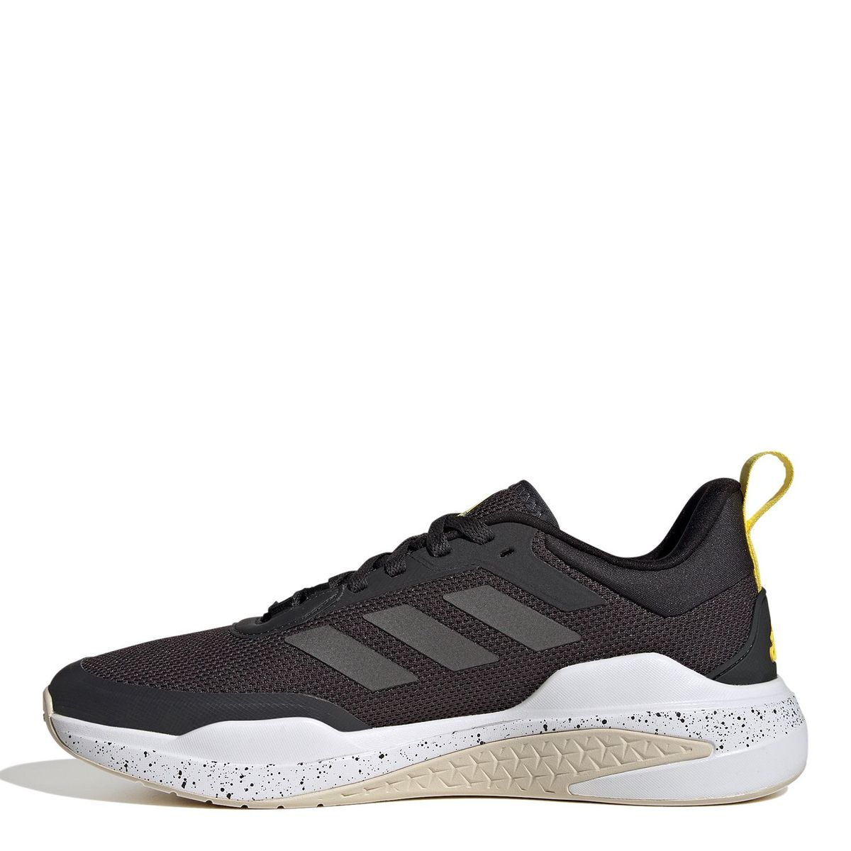ADIDAS - Tenis adidas Hombre Cross Training Trainer V