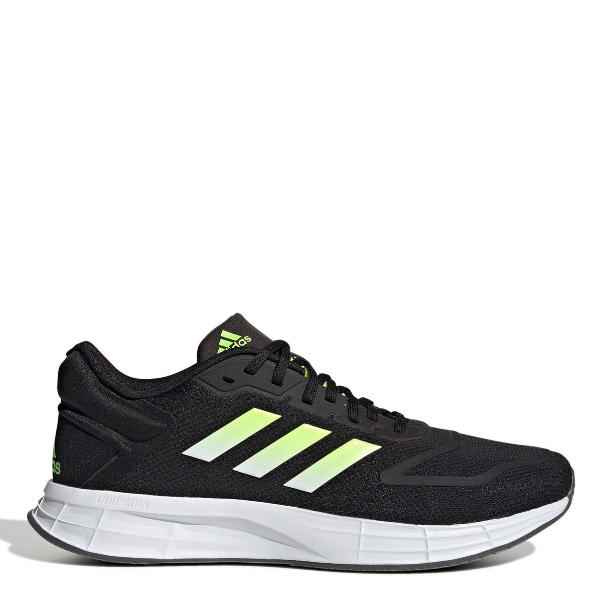 ADIDAS - Tenis Adidas para Hombre Running Duramo 10
