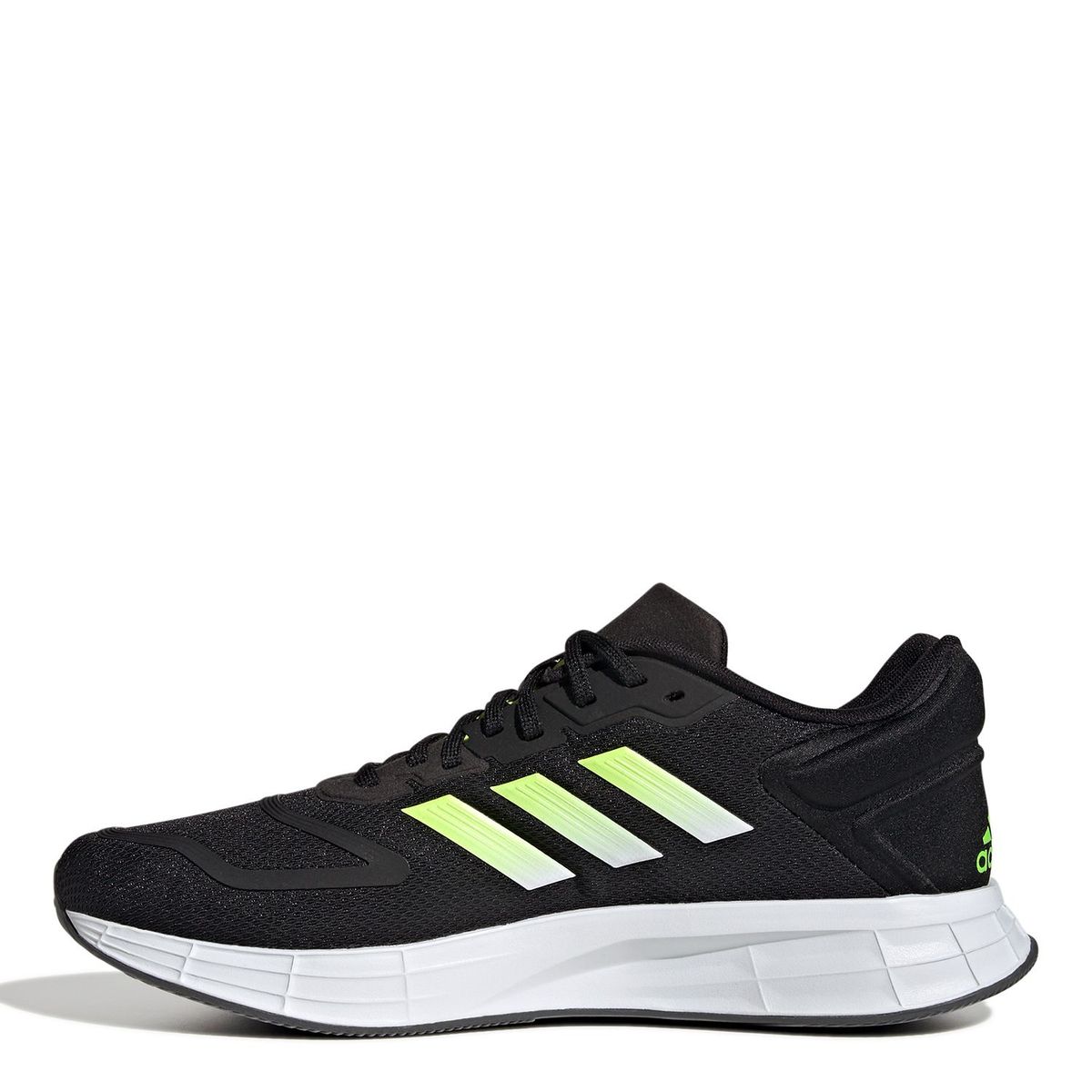 ADIDAS - Tenis Adidas para Hombre Running Duramo 10