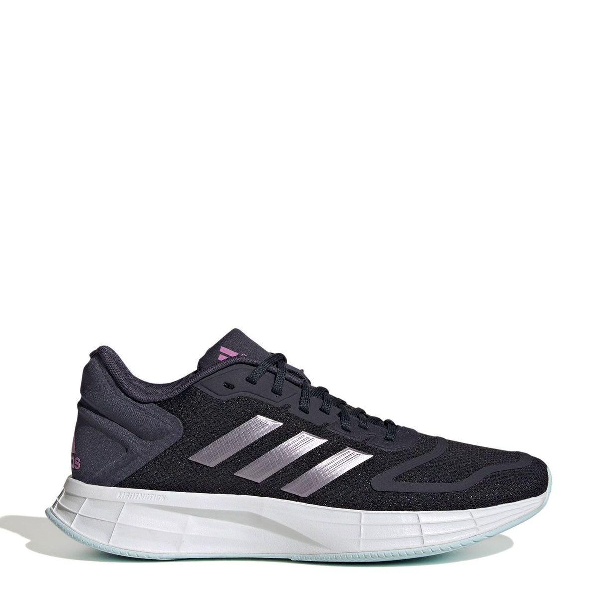 ADIDAS - Tenis Adidas para Mujer Running Duramo 10