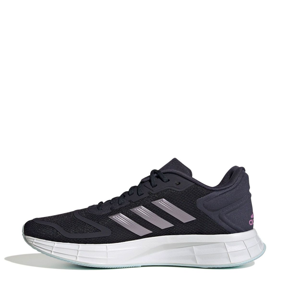 ADIDAS - Tenis Adidas para Mujer Running Duramo 10