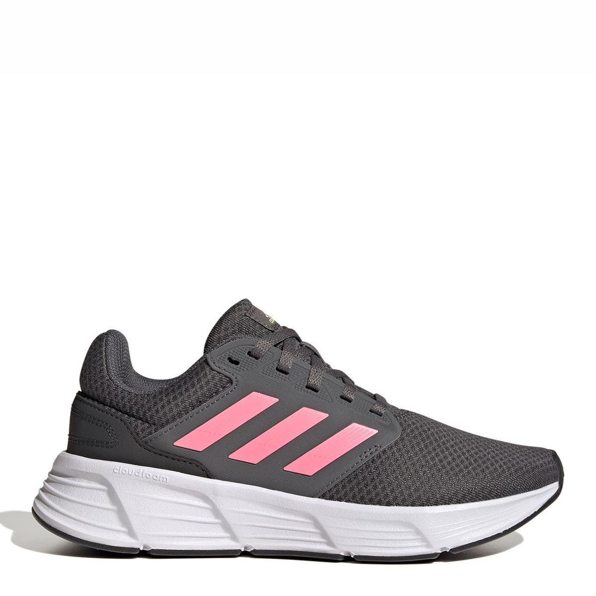 ADIDAS - Tenis Adidas para Mujer Running Galaxy 6