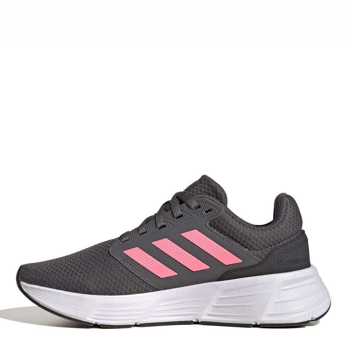 ADIDAS - Tenis Adidas para Mujer Running Galaxy 6