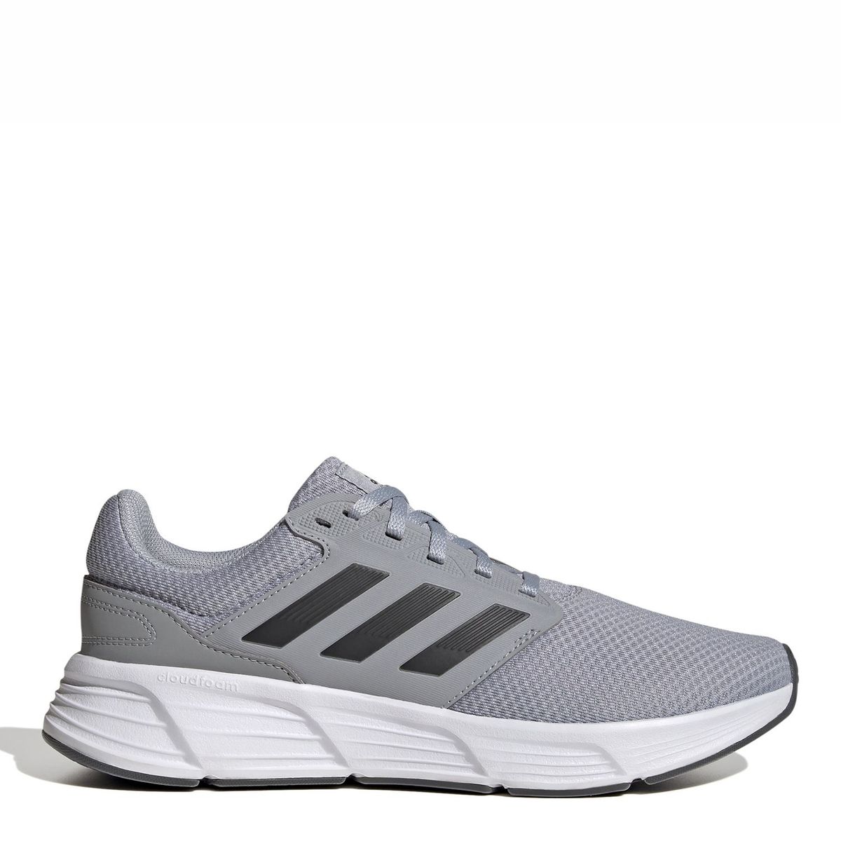 ADIDAS - Tenis adidas Hombre Running Galaxy 6