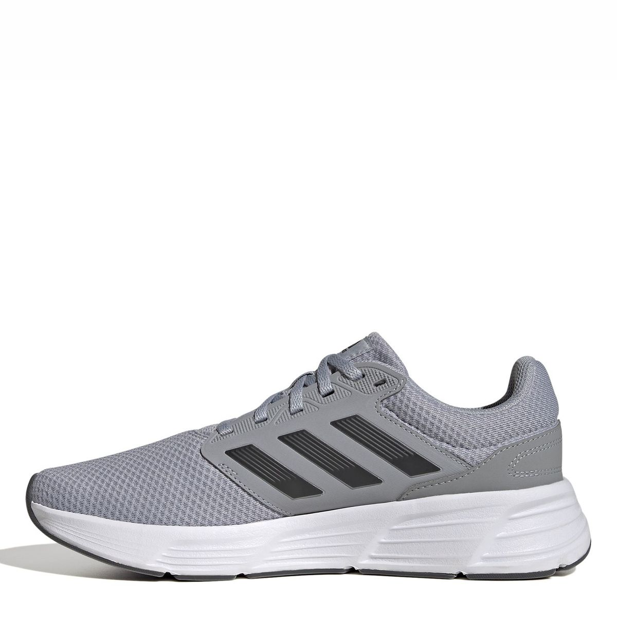 ADIDAS - Tenis adidas Hombre Running Galaxy 6
